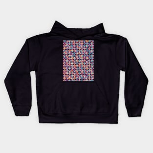 Marbles Kids Hoodie